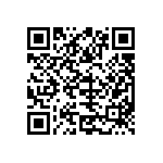 IS49RL36160-093BLI QRCode