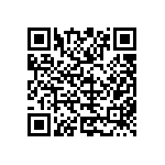 IS49RL36160-125EBLI QRCode