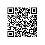 IS61C1024AL-12JLI-TR QRCode