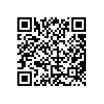 IS61C25616AS-25TLI-TR QRCode