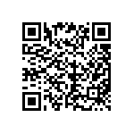 IS61C5128AL-10KLI QRCode