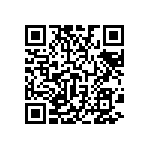 IS61C6416AL-12KLI QRCode