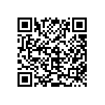 IS61DDB21M36C-300M3 QRCode