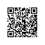 IS61DDP2B21M36A-400M3L QRCode