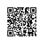 IS61DDP2B24M18A-400M3L QRCode