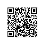 IS61LF102418A-6-5B3I QRCode