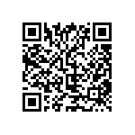 IS61LF102418A-6-5TQL-TR QRCode