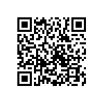 IS61LF102418A-7-5TQ-TR QRCode