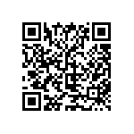 IS61LF102418A-7-5TQ QRCode