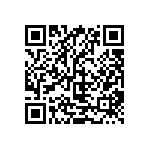 IS61LF102436A-7-5TQLI-TR QRCode