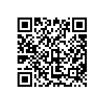 IS61LF12836A-7-5TQI-TR QRCode