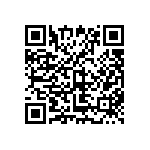 IS61LF12836A-7-5TQI QRCode