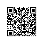 IS61LF12836EC-7-5TQLI QRCode