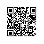 IS61LF25636A-7-5TQI QRCode