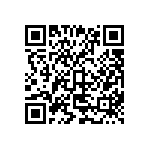 IS61LF51218B-7-5TQLI QRCode