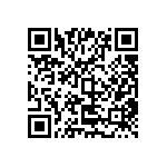 IS61LF51236A-6-5B2LI-TR QRCode