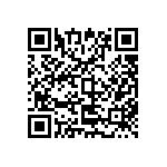 IS61LF51236A-6-5B3I QRCode