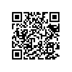 IS61LF6436A-8-5TQI-TR QRCode