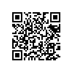 IS61LF6436A-8-5TQI QRCode