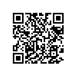 IS61LP6432A-133TQ QRCode