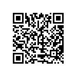 IS61LPD102418A-250B3I QRCode