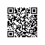 IS61LPD51236A-200B3I-TR QRCode