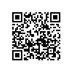 IS61LPD51236A-200TQI QRCode