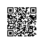 IS61LPS102418A-200B3-TR QRCode