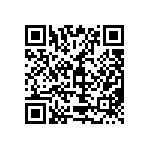 IS61LPS102418A-200B3I QRCode