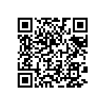 IS61LPS102418A-200TQ QRCode