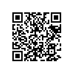 IS61LPS102436B-200TQLI-TR QRCode