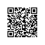IS61LPS12836A-200B2I QRCode
