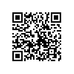 IS61LPS12836A-200TQI QRCode