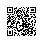 IS61LPS12836A-200TQLI QRCode