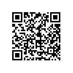 IS61LPS25618A-200B2I QRCode