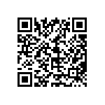 IS61LPS25618A-200TQLI QRCode