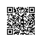 IS61LPS25618EC-200TQLI-TR QRCode