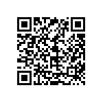 IS61LPS25636A-200B2I QRCode