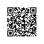 IS61LPS25636A-200TQI QRCode
