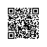 IS61LPS25636A-200TQLI-TR QRCode