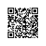 IS61LPS25672A-250B1 QRCode