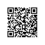 IS61LPS51236A-200B3-TR QRCode