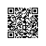 IS61LPS51236A-200B3I QRCode