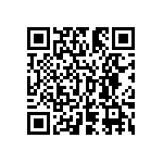 IS61LPS51236A-200TQLI-TR QRCode
