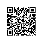 IS61LPS51236A-200TQLI QRCode