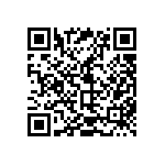 IS61LPS51236A-250B3 QRCode