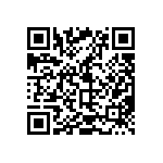 IS61LPS51236A-250B3LI QRCode