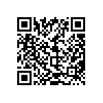 IS61LPS51236B-200TQLI QRCode