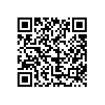 IS61LV12816L-10BI-TR QRCode