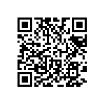 IS61LV12824-10TQI QRCode
